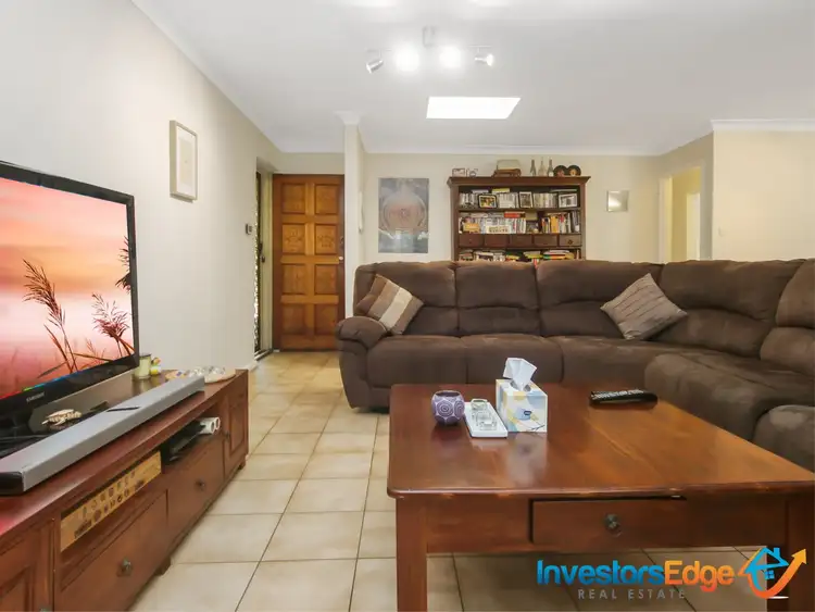 Third view of Homely house listing, 134 Kenwick Road, Kenwick WA 6107