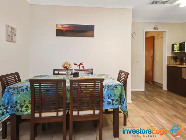 Fourth view of Homely house listing, 134 Kenwick Road, Kenwick WA 6107
