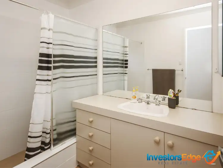 Seventh view of Homely house listing, 134 Kenwick Road, Kenwick WA 6107