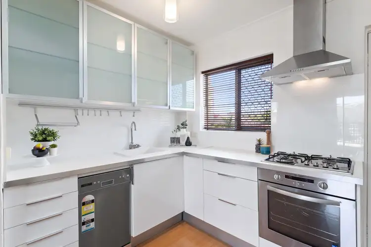 Main view of Homely apartment listing, 36/216 Cambridge Street, Wembley WA 6014