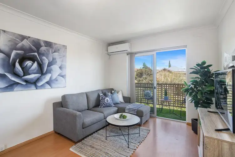 Fifth view of Homely apartment listing, 36/216 Cambridge Street, Wembley WA 6014