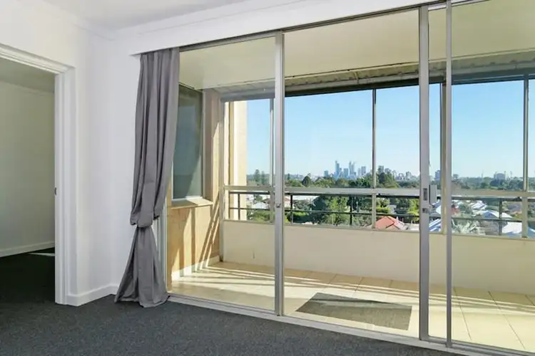Third view of Homely apartment listing, 52/48 McMaster Street, Victoria Park WA 6100