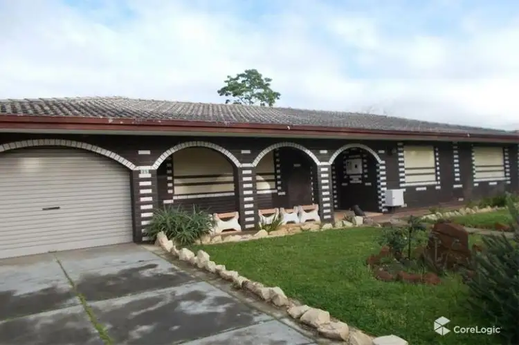 Main view of Homely house listing, 25 Kay Place, Midland WA 6056