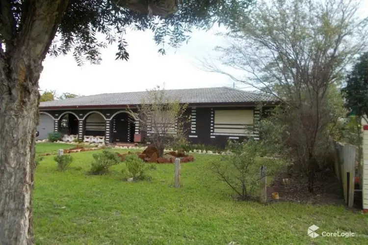 Third view of Homely house listing, 25 Kay Place, Midland WA 6056