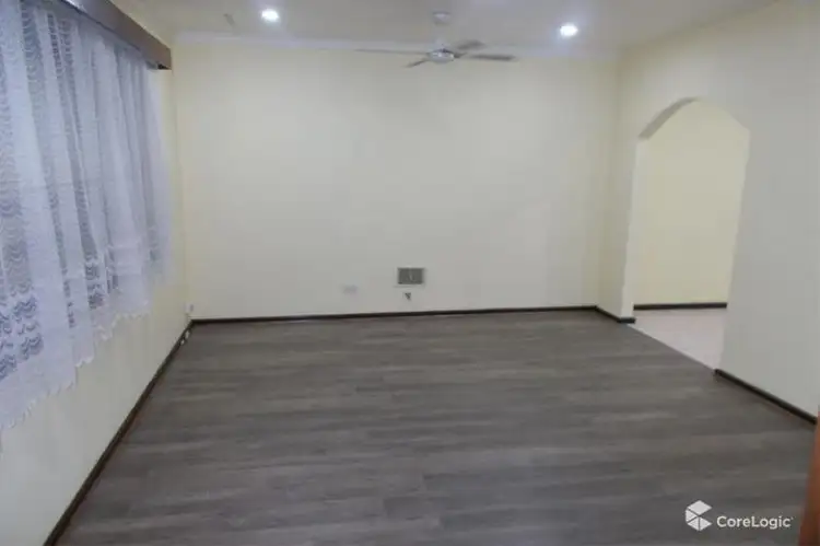 Fourth view of Homely house listing, 25 Kay Place, Midland WA 6056