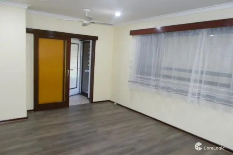 Fifth view of Homely house listing, 25 Kay Place, Midland WA 6056