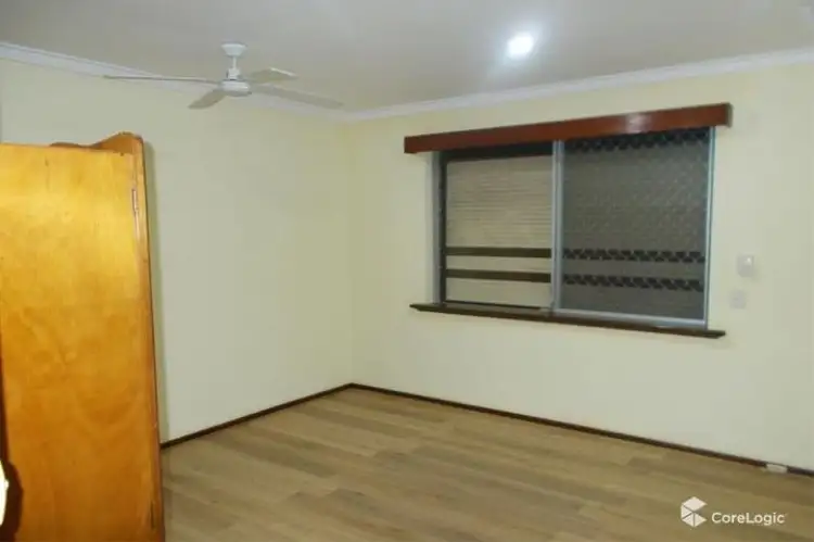 Sixth view of Homely house listing, 25 Kay Place, Midland WA 6056