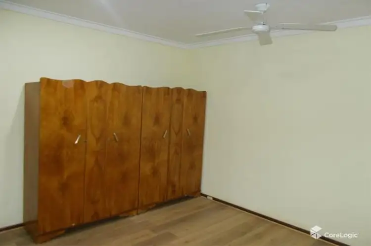 Seventh view of Homely house listing, 25 Kay Place, Midland WA 6056