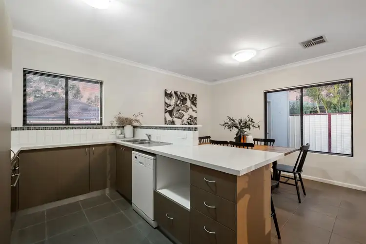 Sixth view of Homely villa listing, 427B Karrinyup Road, Innaloo WA 6018
