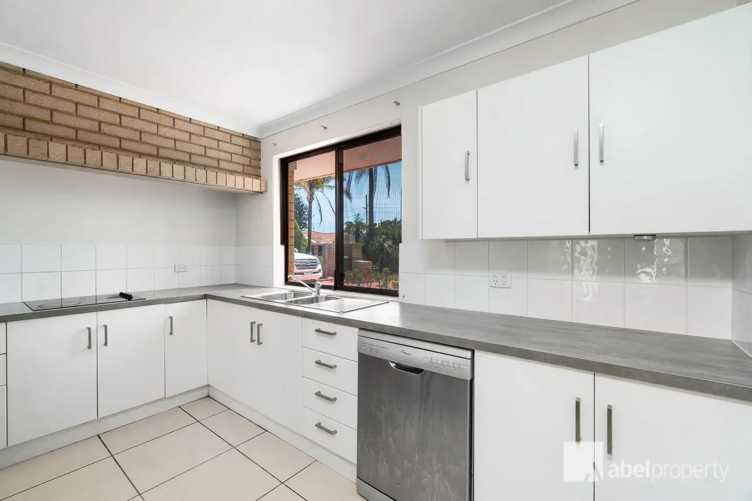 Main view of Homely villa listing, 7/6 Delves Place, Noranda WA 6062