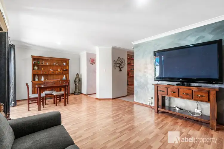 Sixth view of Homely villa listing, 7/6 Delves Place, Noranda WA 6062