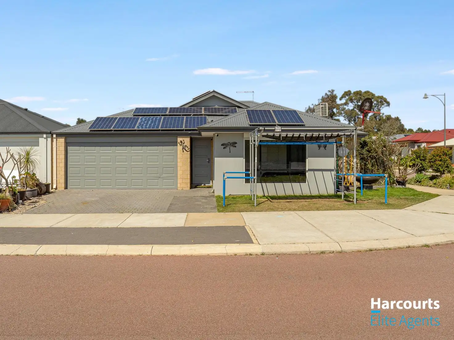 Main view of Homely house listing, 30 Brooklyn Road, Baldivis WA 6171