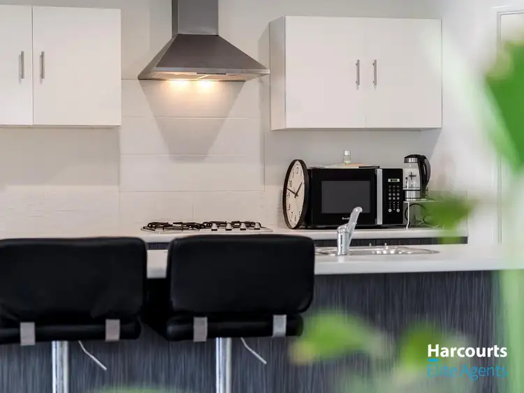 Second view of Homely house listing, 30 Brooklyn Road, Baldivis WA 6171