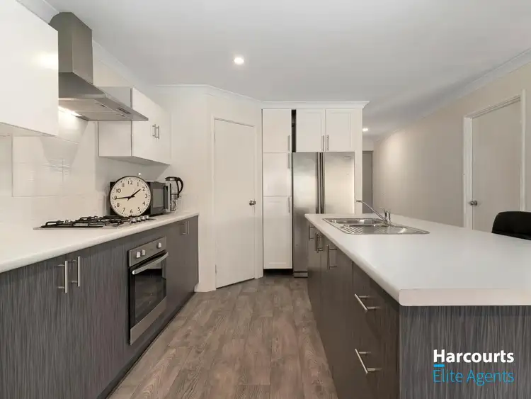 Third view of Homely house listing, 30 Brooklyn Road, Baldivis WA 6171