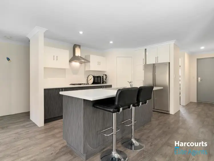 Fourth view of Homely house listing, 30 Brooklyn Road, Baldivis WA 6171