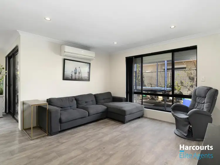 Sixth view of Homely house listing, 30 Brooklyn Road, Baldivis WA 6171