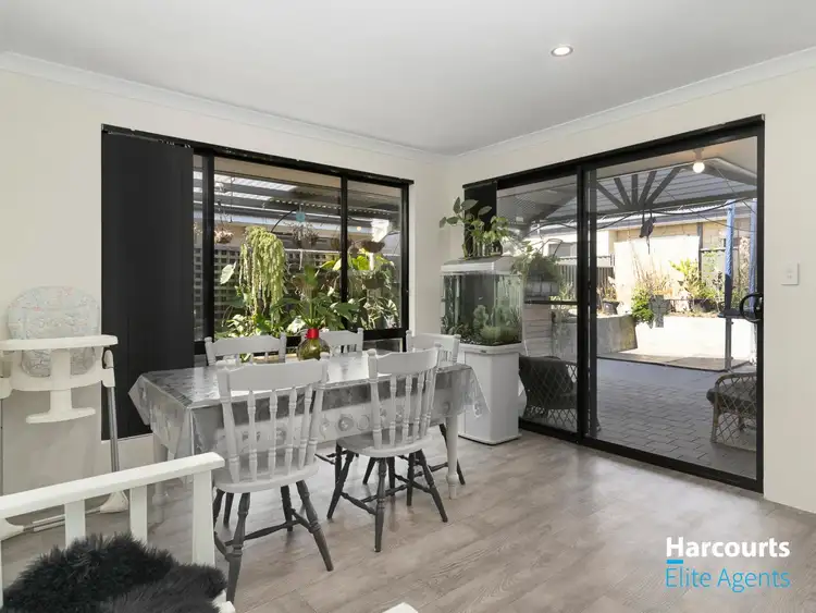 Seventh view of Homely house listing, 30 Brooklyn Road, Baldivis WA 6171