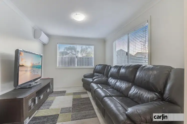 Seventh view of Homely house listing, 28 Jagoe Loop, Willagee WA 6156