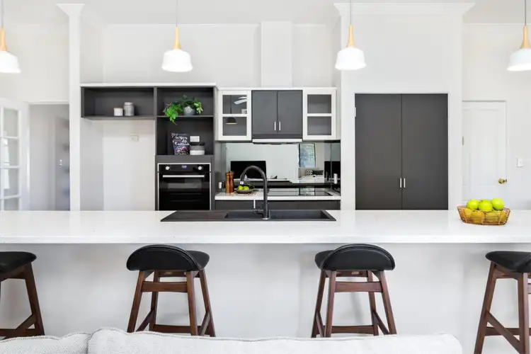 Second view of Homely house listing, 59 James Spiers Drive, Wanneroo WA 6065
