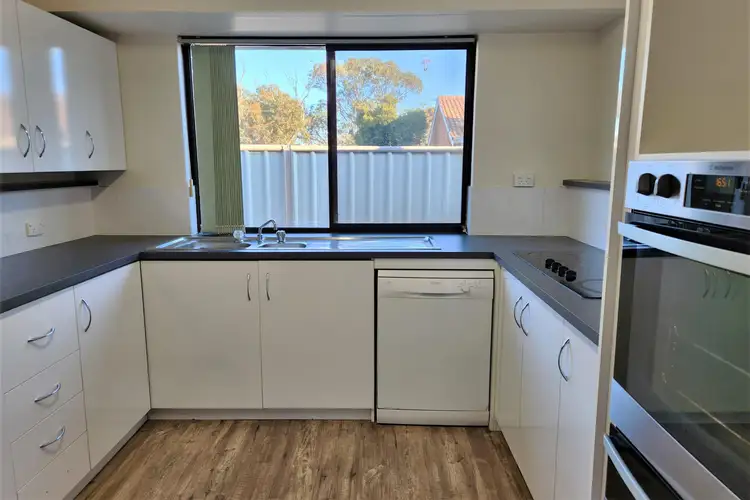 Fourth view of Homely house listing, 3 Banksia Place, Lake Grace WA 6353
