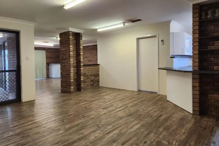 Fifth view of Homely house listing, 3 Banksia Place, Lake Grace WA 6353