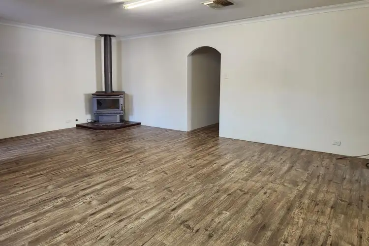 Sixth view of Homely house listing, 3 Banksia Place, Lake Grace WA 6353