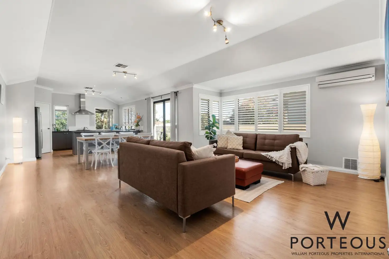 Main view of Homely house listing, 39A Gibson Street, Beaconsfield WA 6162