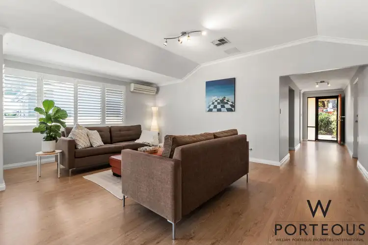 Fourth view of Homely house listing, 39A Gibson Street, Beaconsfield WA 6162