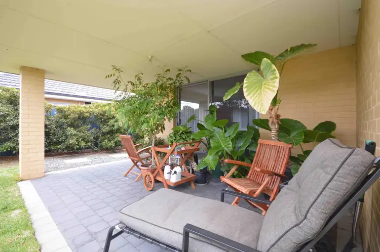Main view of Homely house listing, 16 Tigereye Avenue, Byford WA 6122