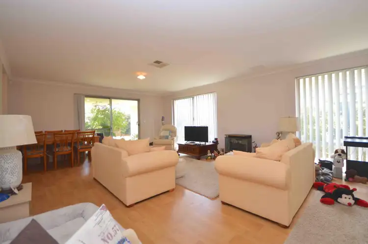 Seventh view of Homely house listing, 16 Tigereye Avenue, Byford WA 6122