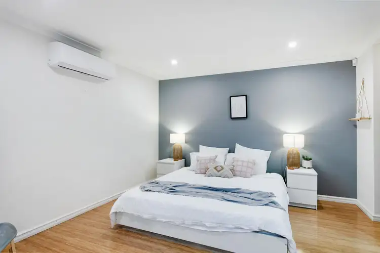 Third view of Homely unit listing, 37B Heaton Road, Yokine WA 6060