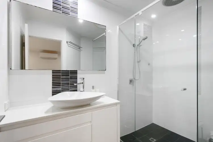 Sixth view of Homely unit listing, 37B Heaton Road, Yokine WA 6060