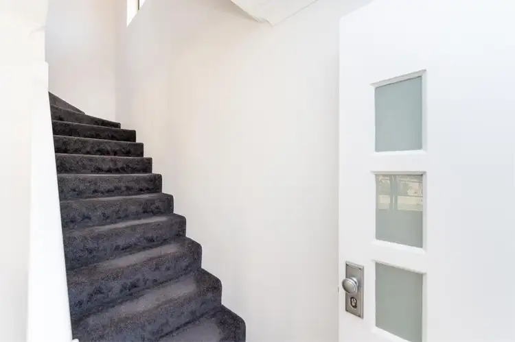 Fifth view of Homely townhouse listing, 1/24 Kirkham Hill Terrace, Maylands WA 6051