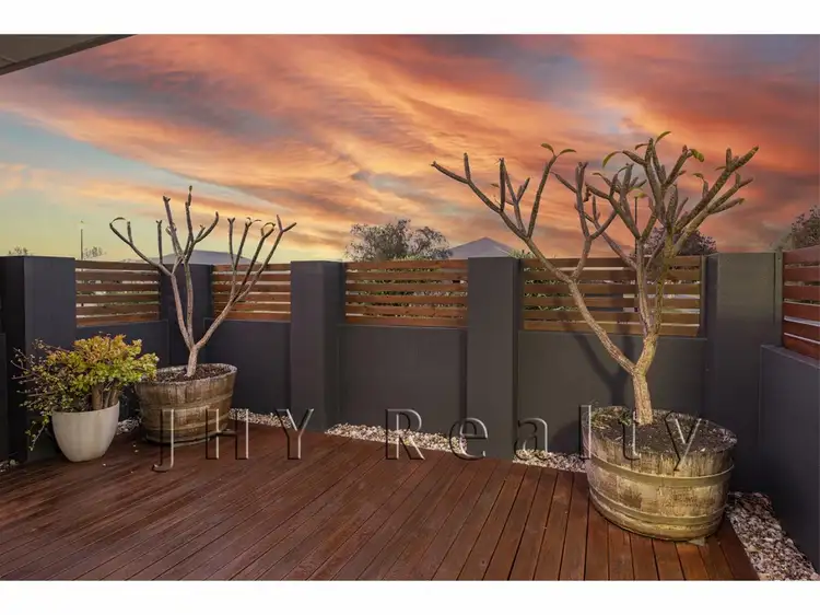 Third view of Homely house listing, 96 Hawker Approach, Yalyalup WA 6280