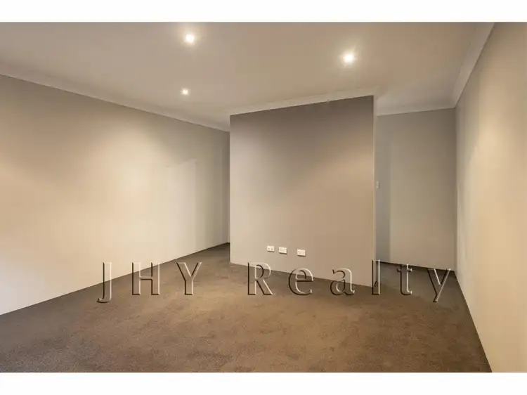 Fifth view of Homely house listing, 96 Hawker Approach, Yalyalup WA 6280