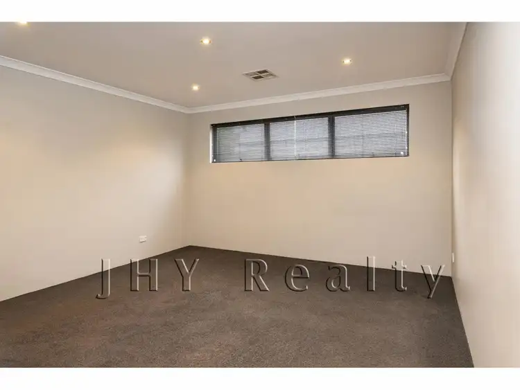 Sixth view of Homely house listing, 96 Hawker Approach, Yalyalup WA 6280