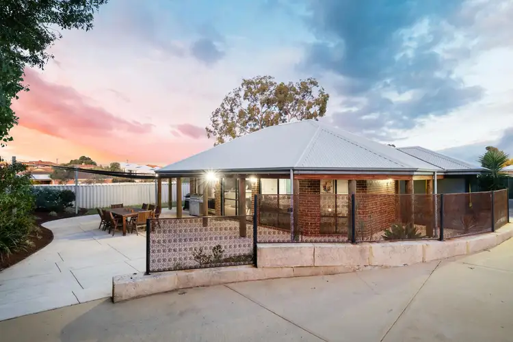 24A Hudson Street, Bayswater WA 6053