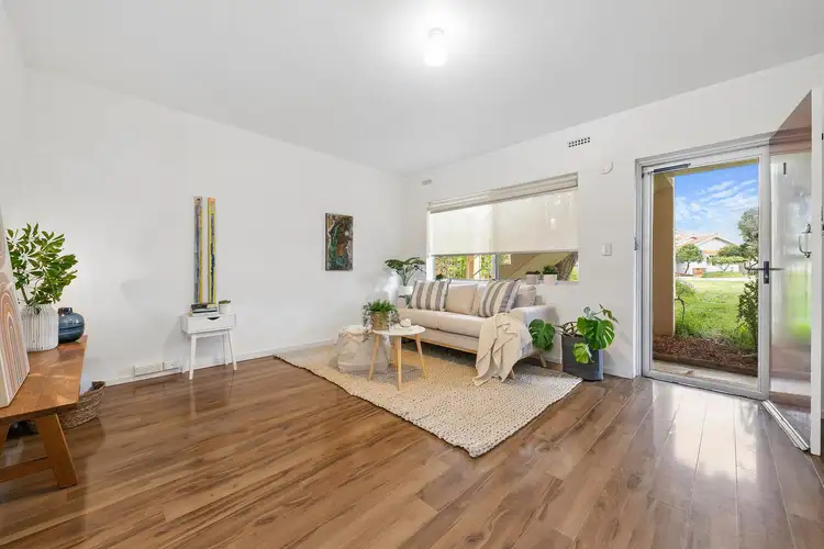 1/7 Cullen Street, Shenton Park WA 6008