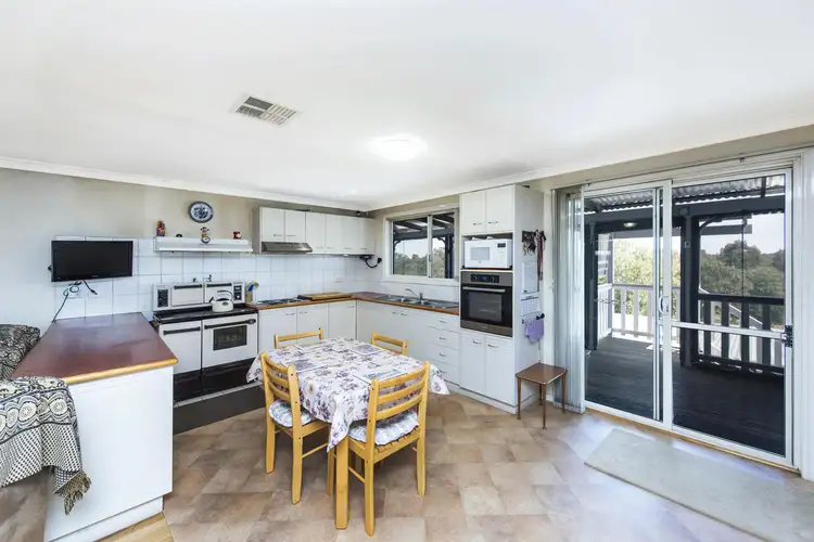 Fourth view of Homely house listing, 43 Jackson Road, Mindarra WA 6503