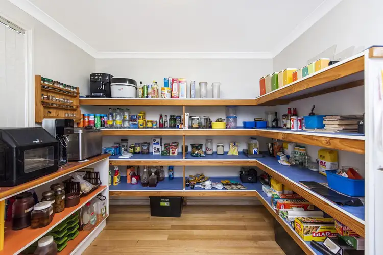 Fifth view of Homely house listing, 43 Jackson Road, Mindarra WA 6503