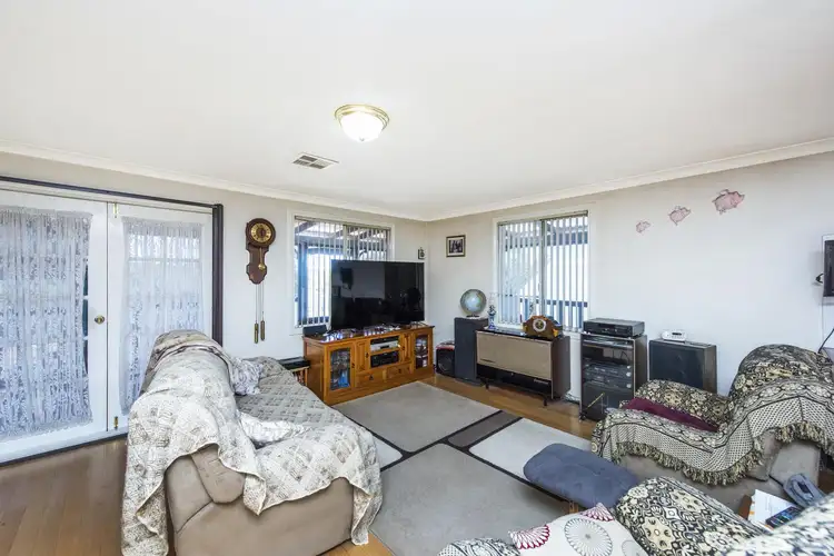 Sixth view of Homely house listing, 43 Jackson Road, Mindarra WA 6503