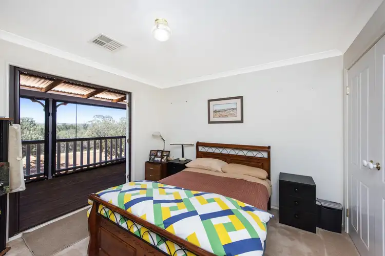 Seventh view of Homely house listing, 43 Jackson Road, Mindarra WA 6503