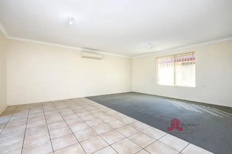 Fifth view of Homely unit listing, 6/8 Ash Mews, Collie WA 6225