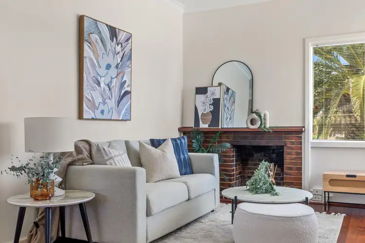 Main view of Homely house listing, 27 Treeby, Coolbellup WA 6163