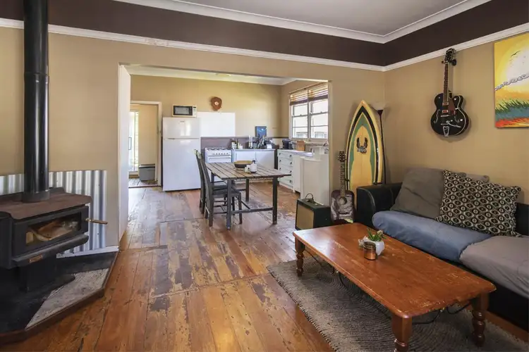 Main view of Homely house listing, 33 Georgette Drive, Margaret River WA 6285