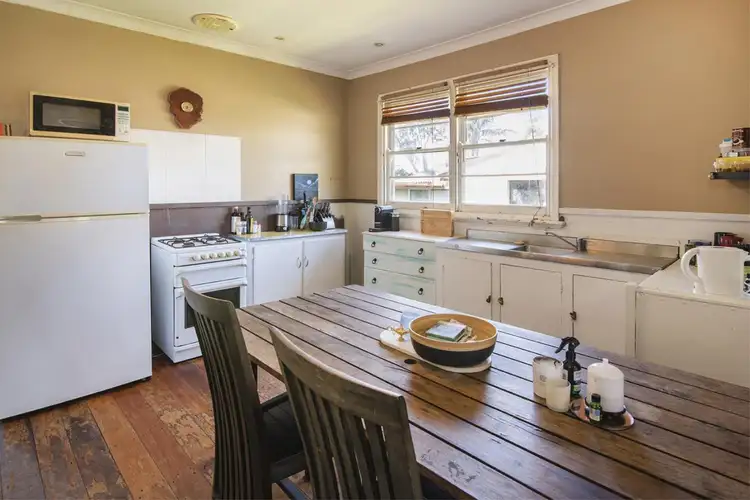 Fourth view of Homely house listing, 33 Georgette Drive, Margaret River WA 6285