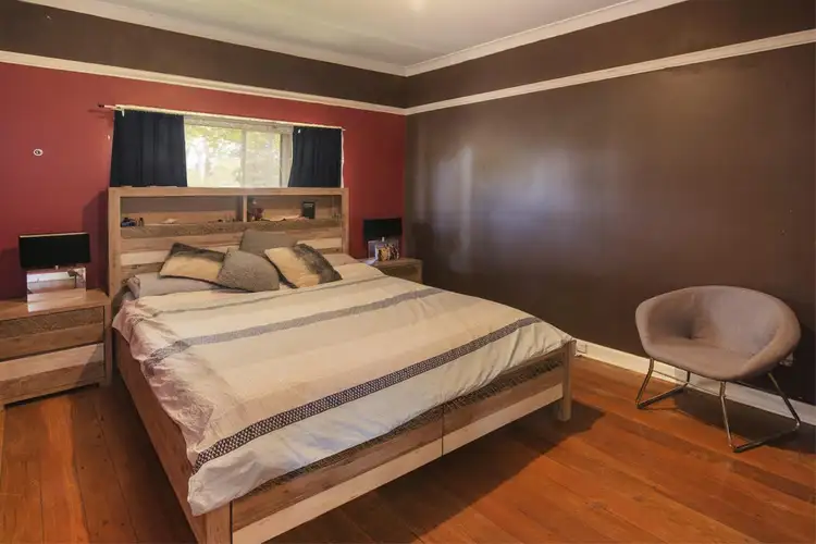 Fifth view of Homely house listing, 33 Georgette Drive, Margaret River WA 6285
