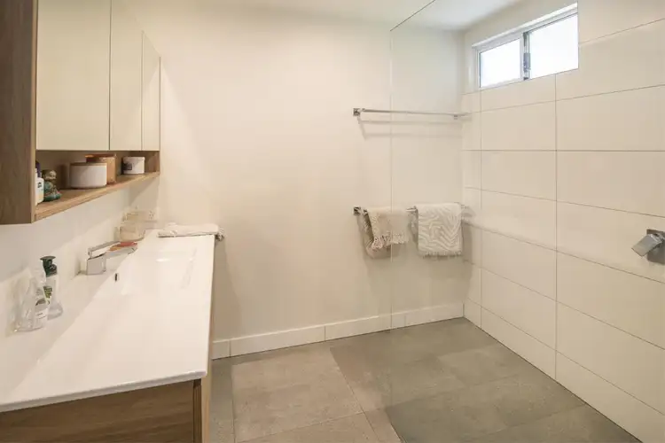 Sixth view of Homely house listing, 33 Georgette Drive, Margaret River WA 6285