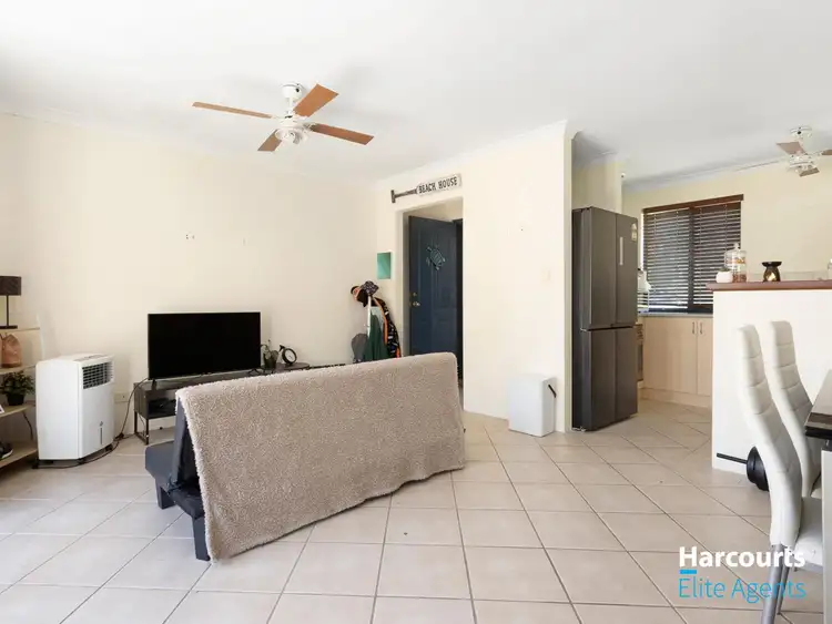 Fourth view of Homely villa listing, 1/144 Lewington Street, Rockingham WA 6168