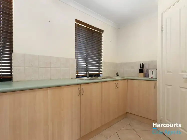 Sixth view of Homely villa listing, 1/144 Lewington Street, Rockingham WA 6168
